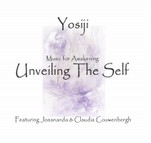 Unveiling the Self